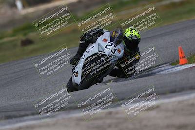 media/Mar-23-2025-TrackDaz (Sun) [[88a7749186]]/A Group/11am (Sunset)/